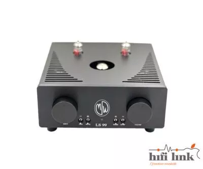 modwright LS 99