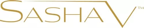 wilson audio sasha V logo