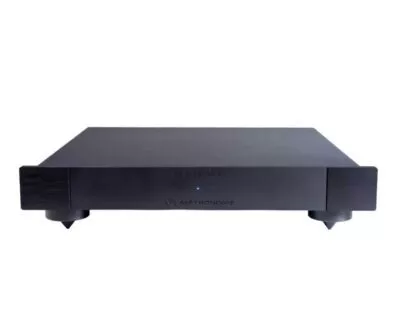 Métronome Technologie Le Streamer