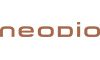 logo neodio