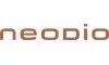 logo neodio