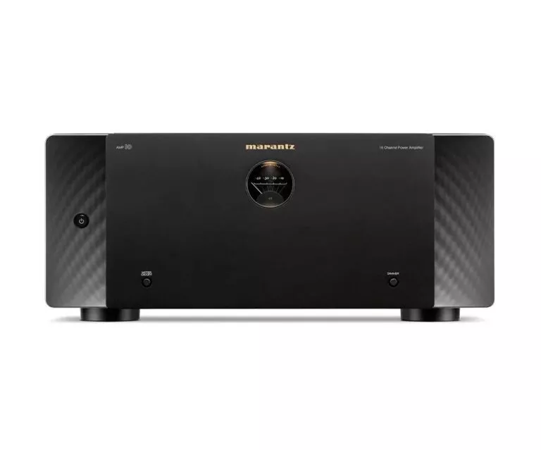 Marantz AMP 10