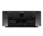 Marantz AV 10