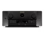 Marantz AV 10