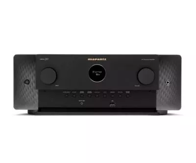 Marantz Cinema 50