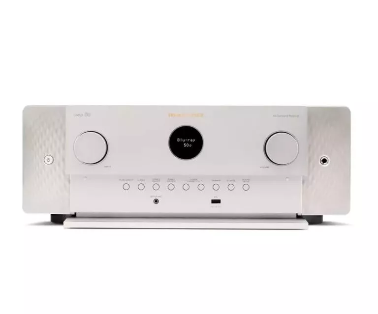 Marantz Cinema 50