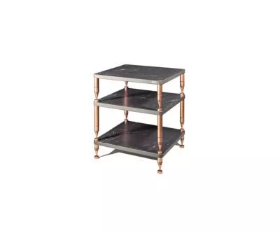 Solidsteel Prestige HP-3