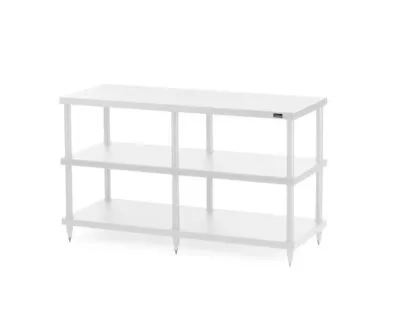 Solidsteel S4-3