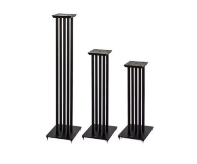 Solidsteel Speaker Stands Series NS vis