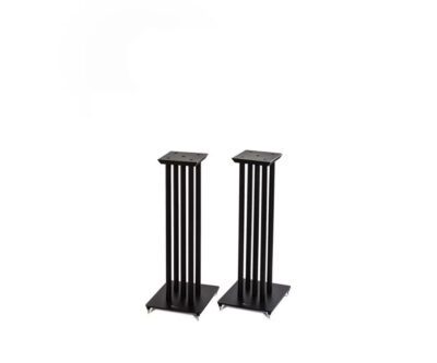 Solidsteel Speaker Stands Series NS-6.