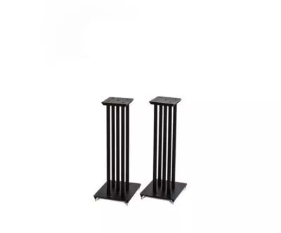 Solidsteel Speaker Stands Series NS-6.