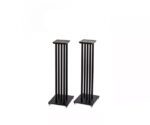 Solidsteel Speaker Stands Series NS-7