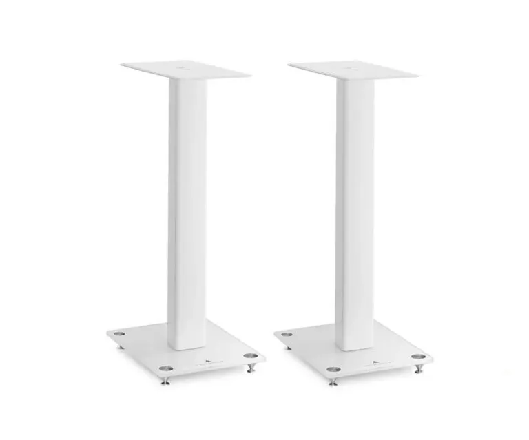 Triangle supports enceintes S05