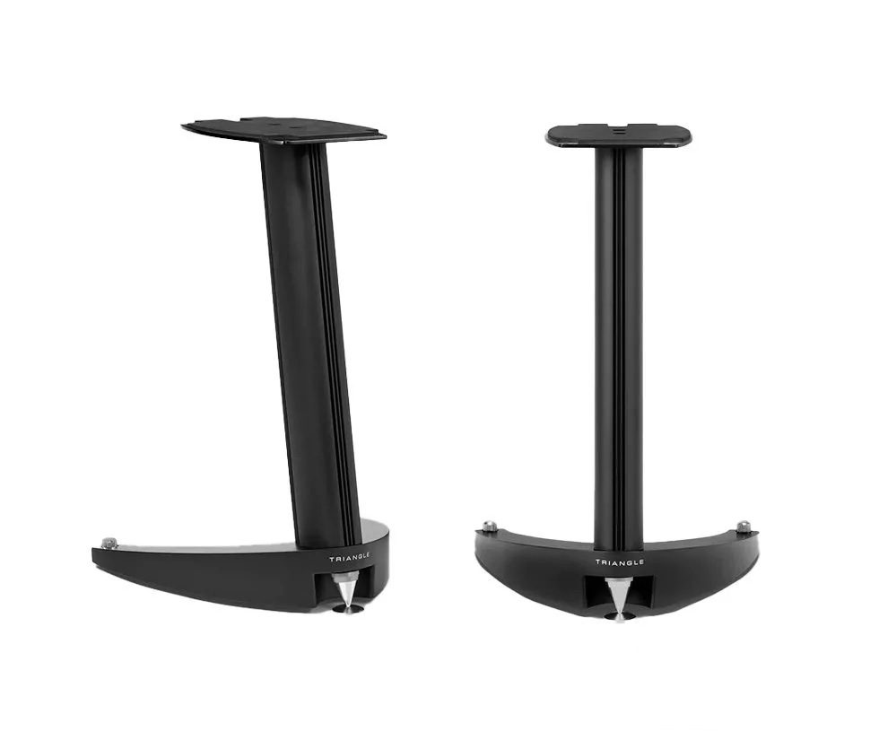 Triangle supports enceintes S08 Triangle supports enceintes S08