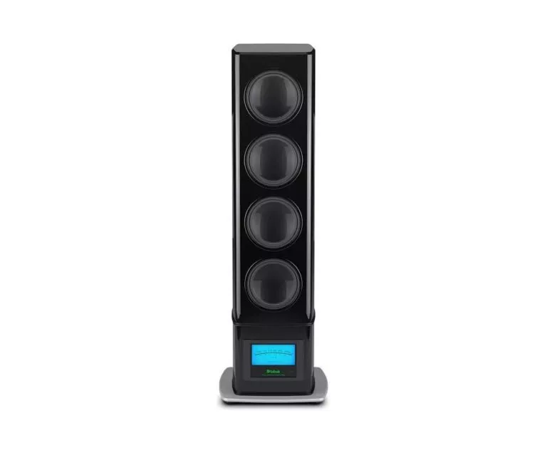 McIntosh PS2K Powered Subwoofer