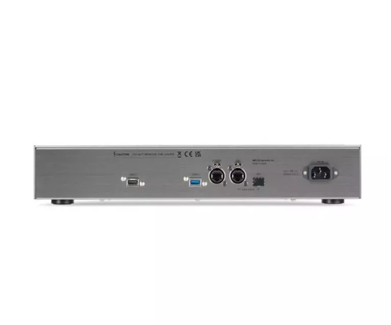 Melco N5-H50