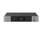 Melco N5-H50