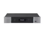 Melco N5-H50