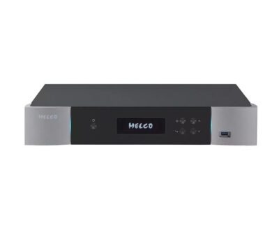 Melco N5-H50