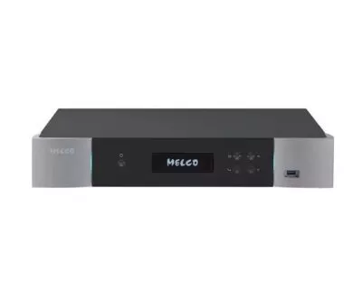 Melco N5-H50