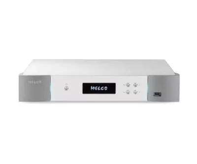 Melco N5-H50