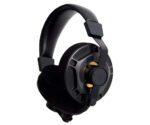 casque Final Audio D8000 Pro Edition