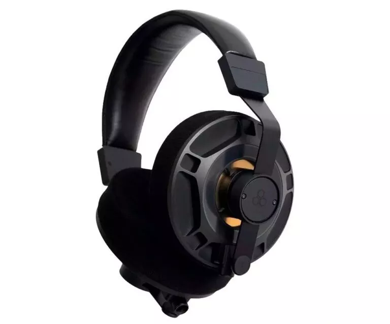 casque Final Audio D8000 Pro Edition