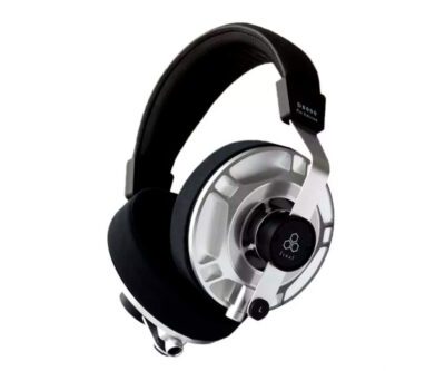 casque Final Audio D8000 Pro Edition