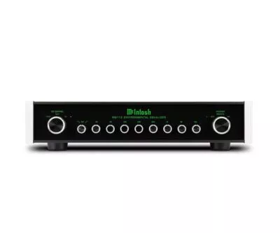 McIntosh MQ112