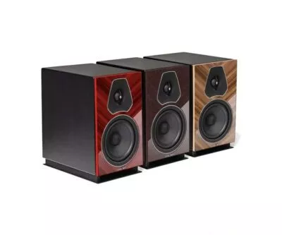 Sonus Faber Lumina II Amator