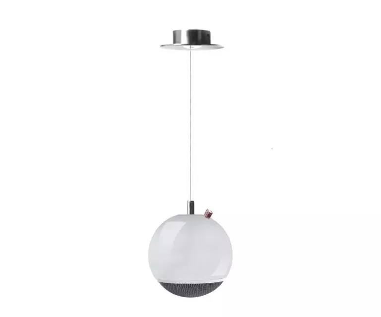 elipson support plafond
