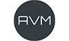 logo avm