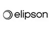 logo elipson 150x60