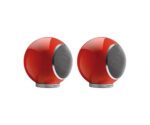 planet l rouge