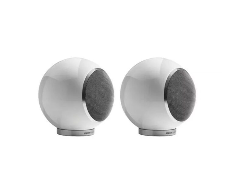 planet l silver