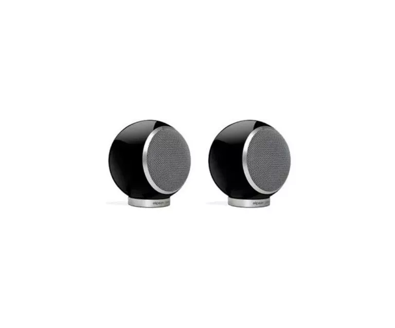 planet m noir silver