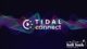 tidal connect c'est quoi