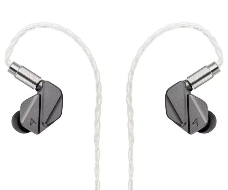 Astell & Kern ZERO 2