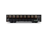 NAD CI 16-60 DSP