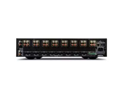 NAD CI 16-60 DSP