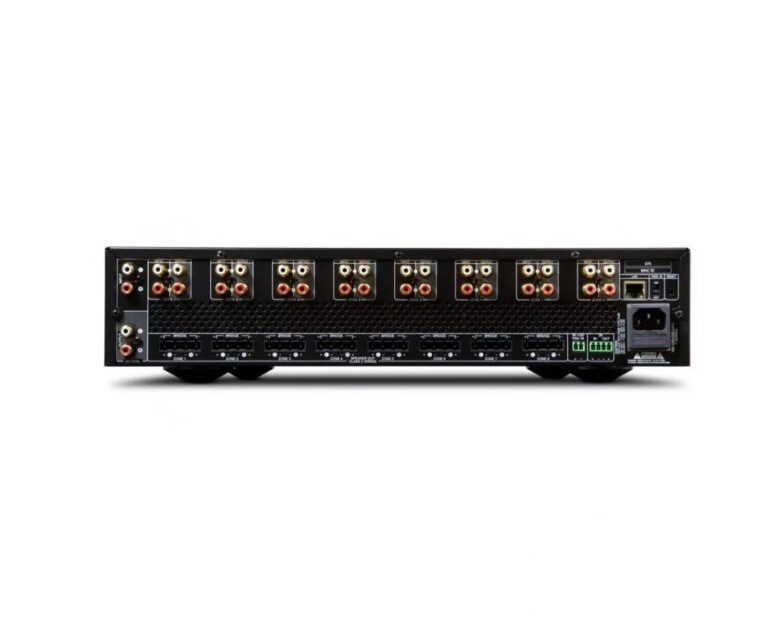 NAD CI 16-60 DSP