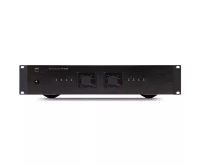 NAD CI 8-150 DSP