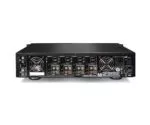 NAD CI 980