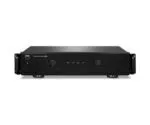 NAD CI 980