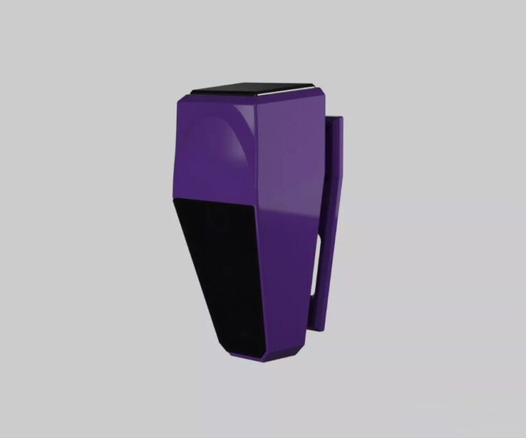 Wilson Audio Alida CSC – Image 4