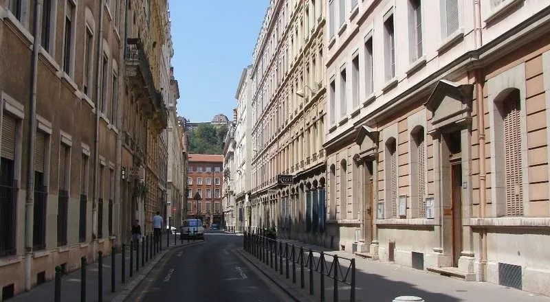 rue-jarente lyon teppaz