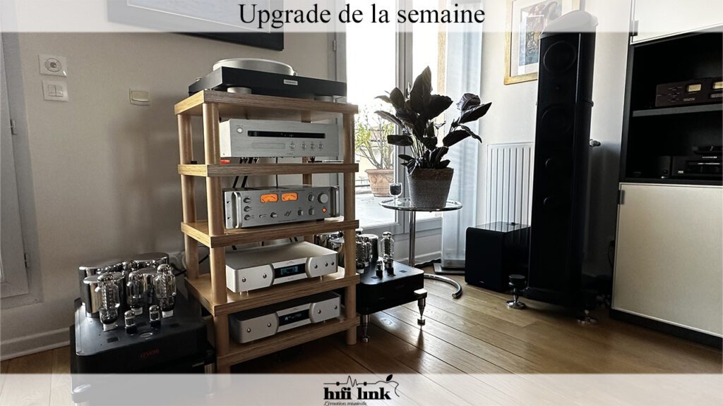 upgrade apl wilson benesch ayon