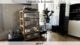 upgrade apl wilson benesch ayon