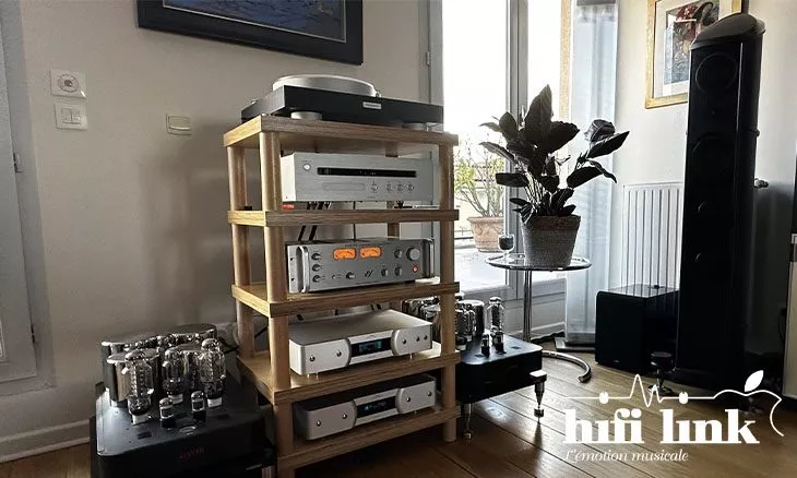 upgrade de la semaie apl wilson benesch ayon