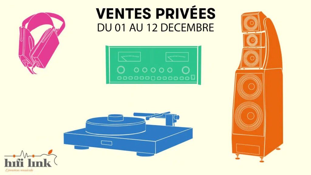 vente privées 23